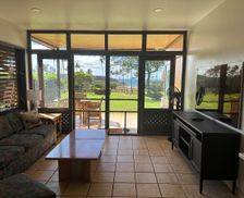 United States Hawaii Maunaloa vacation rental compare prices direct by owner 33470556