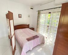 Mauritius Grand Bel Air Grand Port District vacation rental compare prices direct by owner 34657759