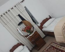 Albania Gjirokastër County Këlcyrë vacation rental compare prices direct by owner 34853115