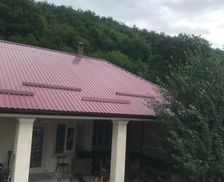 Azerbaijan  Çılğır vacation rental compare prices direct by owner 34149502