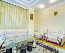 Azerbaijan  Bakı vacation rental compare prices direct by owner 16153371