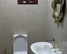 Qatar Al Wakrah Municipality Al Wukair vacation rental compare prices direct by owner 34535302