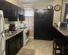 United States Missouri Boonville vacation rental compare prices direct by owner 34618540