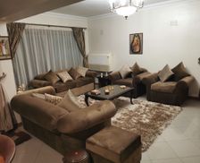 Egypt Giza Governorate Kafr Nassar vacation rental compare prices direct by owner 33493883