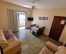 Brazil Espírito Santo Guarapari vacation rental compare prices direct by owner 3611333