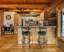 United States Montana Hamilton vacation rental compare prices direct by owner 33525816