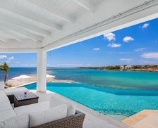 Anguilla Anguilla Little Harbour vacation rental compare prices direct by owner 32550463