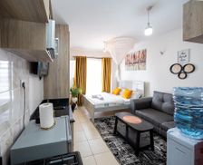 Kenya Nairobi County Nairobi vacation rental compare prices direct by owner 34692789