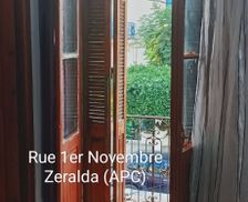 Algeria Zeralda Algiers Province vacation rental compare prices direct by owner 34743061