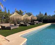 Spain Comunidad Valenciana Xàbia vacation rental compare prices direct by owner 33501642