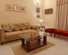 Pakistan Sindh Bahria Town Karachi vacation rental compare prices direct by owner 32562312