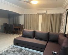 Ghana Greater Accra Region Accra vacation rental compare prices direct by owner 34257911