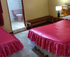 Cuba Guantánamo Baracoa vacation rental compare prices direct by owner 32485879
