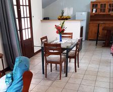 Martinique Fort-de-France Saint-Joseph vacation rental compare prices direct by owner 33440100