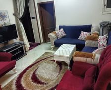 Egypt Qism Shebeen El-Kom Menofia Governorate vacation rental compare prices direct by owner 34728217