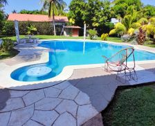 El Salvador Sonsonate Los Cóbanos vacation rental compare prices direct by owner 32292045
