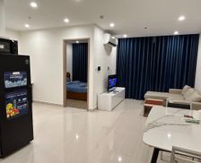 Vietnam Thủ Đức Thành phố Hồ Chí Minh vacation rental compare prices direct by owner 32975591