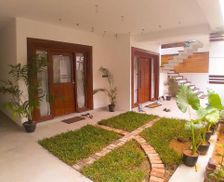 Sri Lanka Southern Province Matara vacation rental compare prices direct by owner 32645689