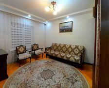 Uzbekistan Tashkent Toshkent vacation rental compare prices direct by owner 34248193