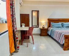 Ecuador Santo Domingo de los Tsáchilas Santo Domingo vacation rental compare prices direct by owner 34567834