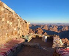 Egypt Jabal Mousa South Sinai Governorate vacation rental compare prices direct by owner 34614078