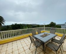 Puerto Rico Yabucoa Yabucoa vacation rental compare prices direct by owner 34681635