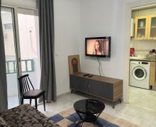 Tunisia Gouvernorat de l'Ariana Ariana vacation rental compare prices direct by owner 34701245