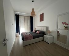 Albania Tirana County Tiranë vacation rental compare prices direct by owner 33470687