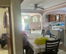 Haiti Sud Department Les Cayes vacation rental compare prices direct by owner 36190167