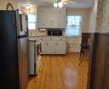 United States Massachusetts Fitchburg vacation rental compare prices direct by owner 34654372