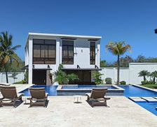 Dominican Republic Peravia Matanzas (D. M.). vacation rental compare prices direct by owner 33645651