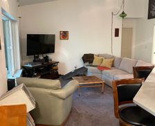 United States Oregon Waldport vacation rental compare prices direct by owner 34733029