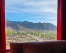 Argentina Salta Cachi vacation rental compare prices direct by owner 34731419