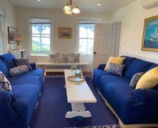 United States Rhode Island New Shoreham vacation rental compare prices direct by owner 2843310