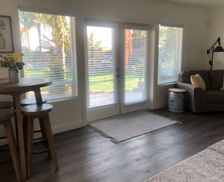 United States California Kingsburg vacation rental compare prices direct by owner 33521004