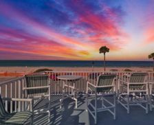 United States Florida St. Pete Beach vacation rental compare prices direct by owner 33529026