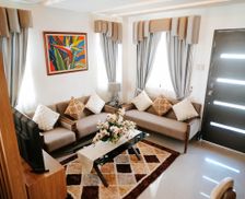 Philippines Central Visayas Dauis vacation rental compare prices direct by owner 33655414