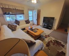 United States Ohio Bucyrus vacation rental compare prices direct by owner 34648933