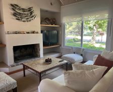 Argentina Provincia de Buenos Aires Monte Hermoso vacation rental compare prices direct by owner 29809302
