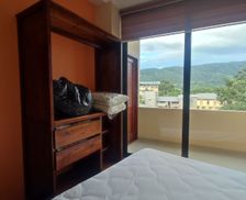 Ecuador Gualaquiza Morona-Santiago vacation rental compare prices direct by owner 34760685