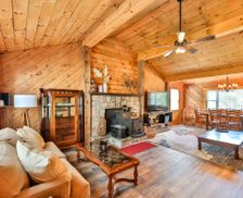 United States New York Windham vacation rental compare prices direct by owner 33205160