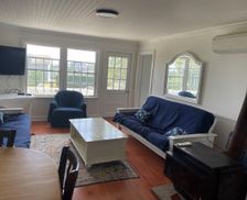 United States Rhode Island New Shoreham vacation rental compare prices direct by owner 9484496