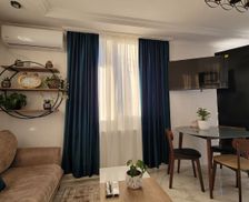 Georgia Kutaisi Imereti vacation rental compare prices direct by owner 33670495