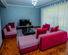 Tanzania Arusha Arusha Region vacation rental compare prices direct by owner 27016967