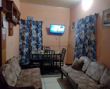 Trinidad and Tobago Arima Tunapuna/Piarco Regional Corporation vacation rental compare prices direct by owner 33521937