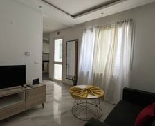 Tunisia Tunis Kheireddine La Goulette vacation rental compare prices direct by owner 34668117