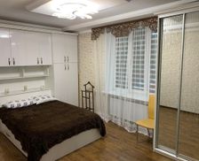 Ukraine Berdychiv Zhytomyrs'ka oblast vacation rental compare prices direct by owner 34698733