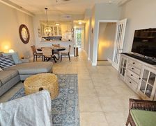 United States Florida Ruskin vacation rental compare prices direct by owner 33524414