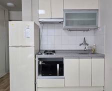 South Korea Dohwa-dong Seoul vacation rental compare prices direct by owner 36145739