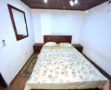 São Tomé and Príncipe  Lobata vacation rental compare prices direct by owner 34569614